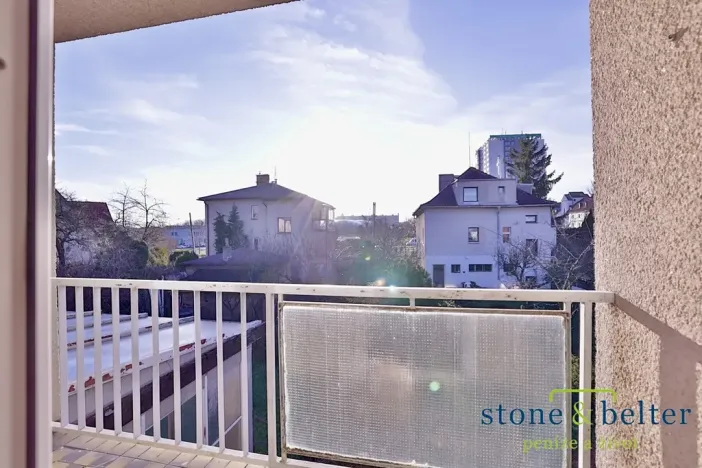 Prodej rodinného domu, Praha - Lhotka, Slepá II, 164 m2