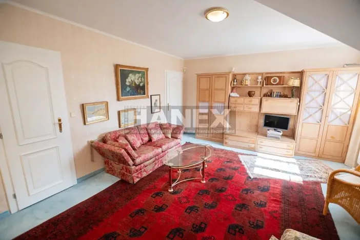 Prodej rodinného domu, Dobřejovice, Žitná, 365 m2