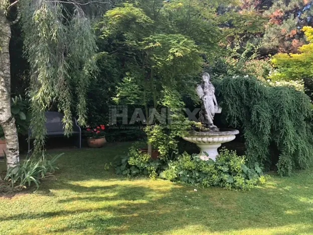 Prodej rodinného domu, Dobřejovice, Žitná, 365 m2