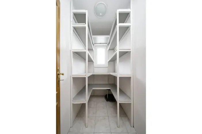 Pronájem rodinného domu, Plzeň, K Řečici, 240 m2