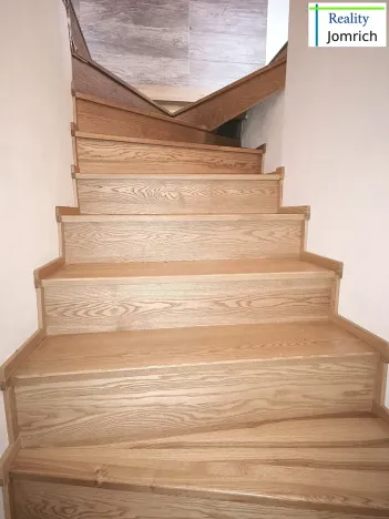 Prodej rodinného domu, Chrastava, Nádražní, 250 m2