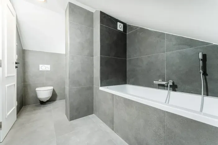 Prodej bytu 4+kk, Praha - Vršovice, Žitomírská, 103 m2