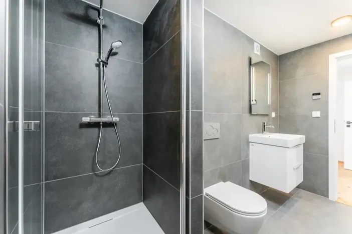 Prodej bytu 4+kk, Praha - Vršovice, Žitomírská, 103 m2