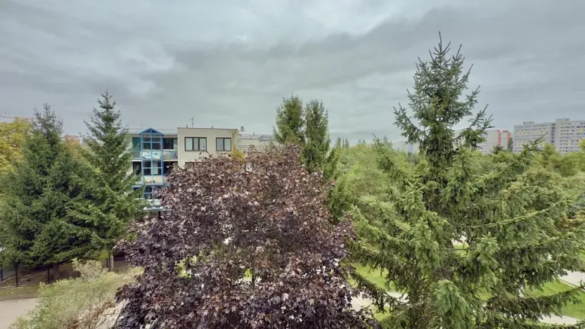 Prodej bytu 3+kk, Praha - Stodůlky, K zahrádkám, 83 m2