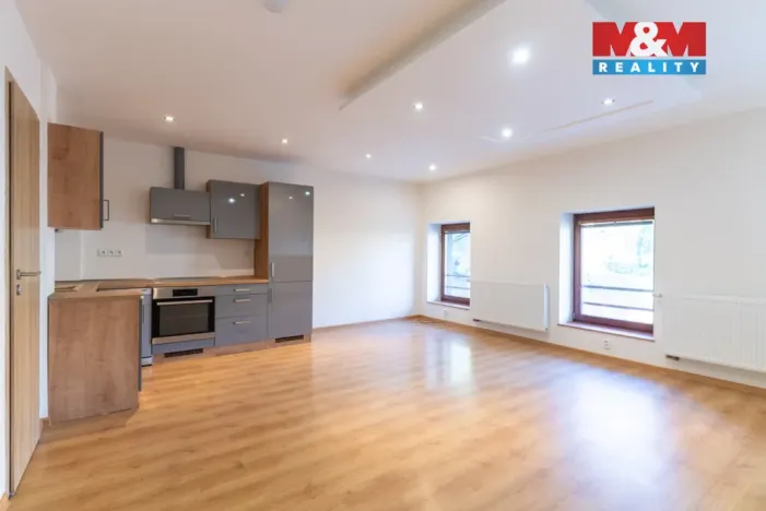 Prodej rodinného domu, Ohrozim, 179 m2