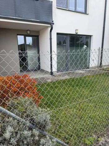 Pronájem bytu 2+kk, Hluboká nad Vltavou, Selská pole, 50 m2