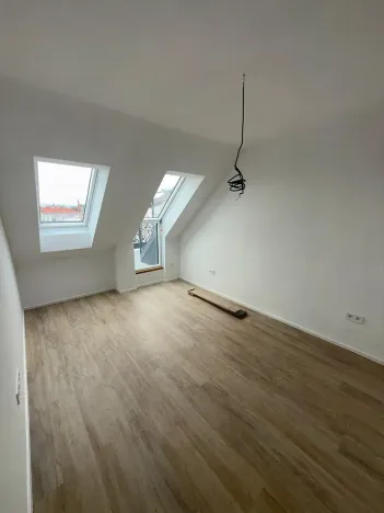 Prodej bytu 4+kk, České Budějovice, 88 m2