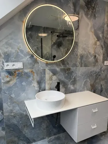 Prodej bytu 2+kk, České Budějovice, Štítného, 90 m2