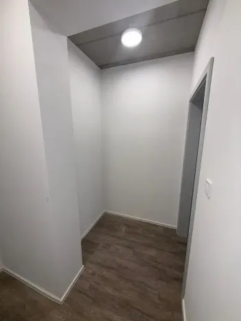 Pronájem bytu 1+kk, České Budějovice, Štítného, 44 m2