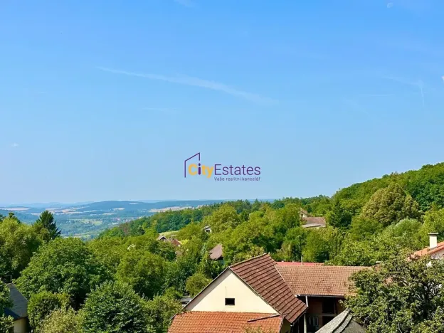 Prodej rodinného domu, Krňany, 204 m2