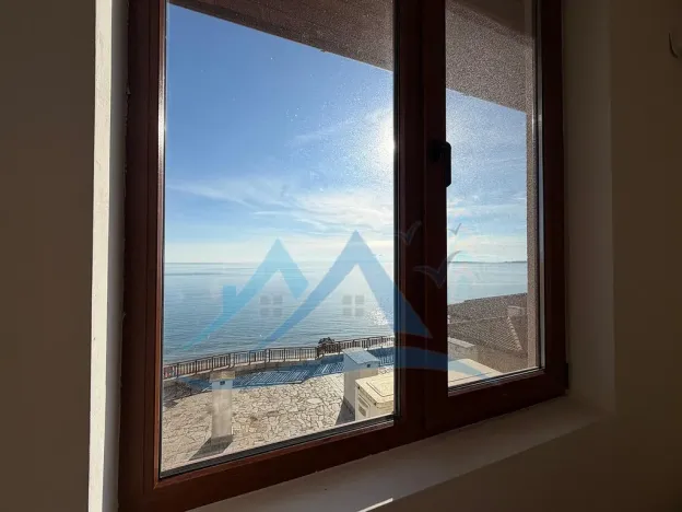 Prodej bytu 4+kk, Sveti Vlas, GARDEN OF EDEN, Bulharsko, 110 m2