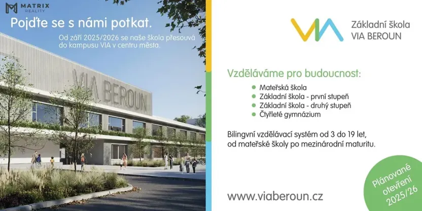 Prodej pozemku pro bydlení, Králův Dvůr, Na Výsluní, 756 m2