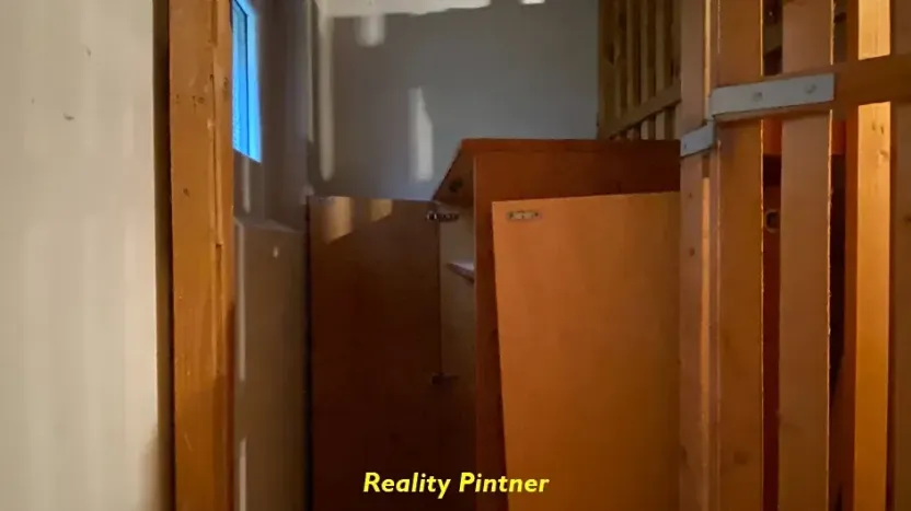 Prodej bytu 3+1, Plzeň, Strážnická, 70 m2