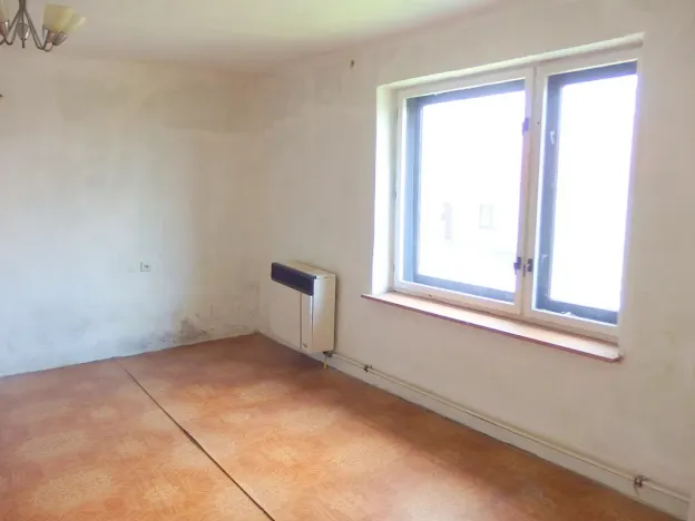 Prodej rodinného domu, Kelníky, 198 m2