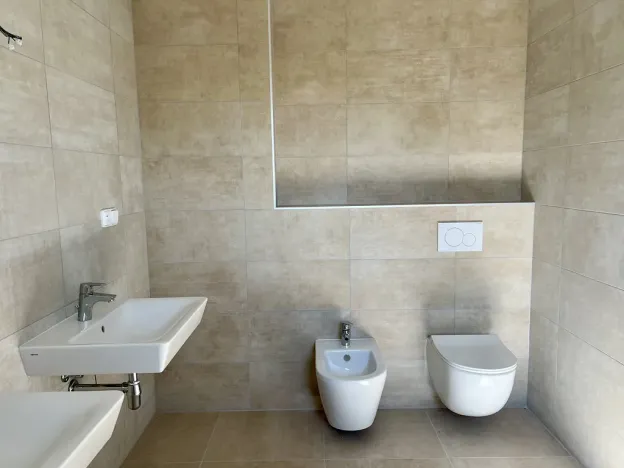 Prodej bytu 4+kk, Vestec, Vrbová, 141 m2