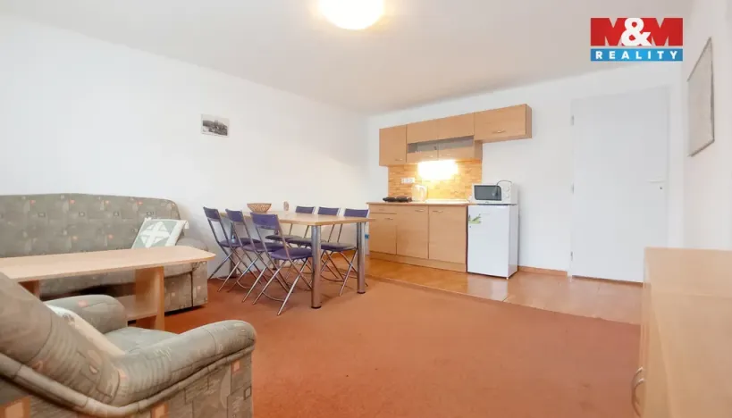 Prodej rodinného domu, Staré Město pod Landštejnem, 200 m2