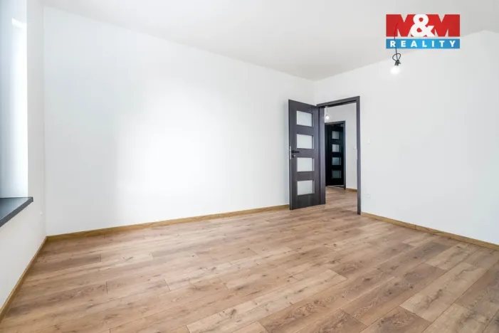 Prodej rodinného domu, Postupice, K Chalupám, 170 m2