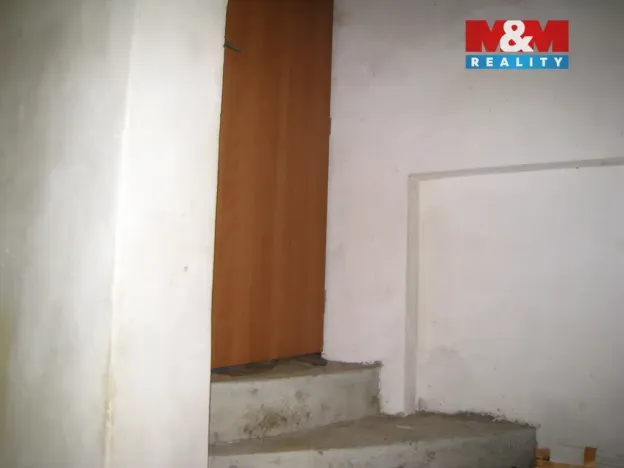 Prodej rodinného domu, Příbor, 9. května, 180 m2