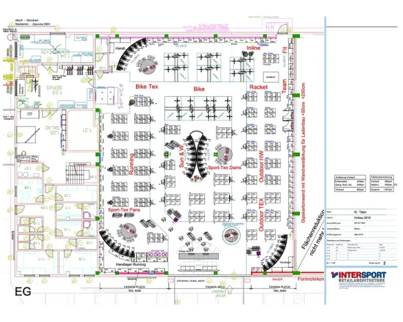 Pronájem obchodního prostoru, Tábor, Soběslavská, 1187 m2