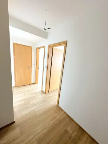 Prodej bytu 2+kk, Praha, Čakovická, 42 m2