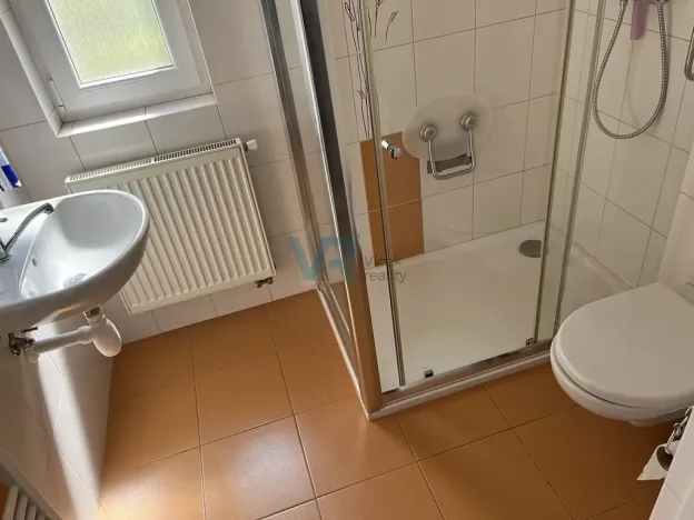 Prodej rodinného domu, Suchdol nad Lužnicí, Erbenova, 140 m2