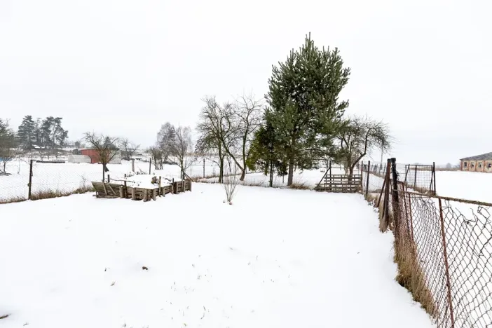 Prodej rodinného domu, Klimkovice, 180 m2