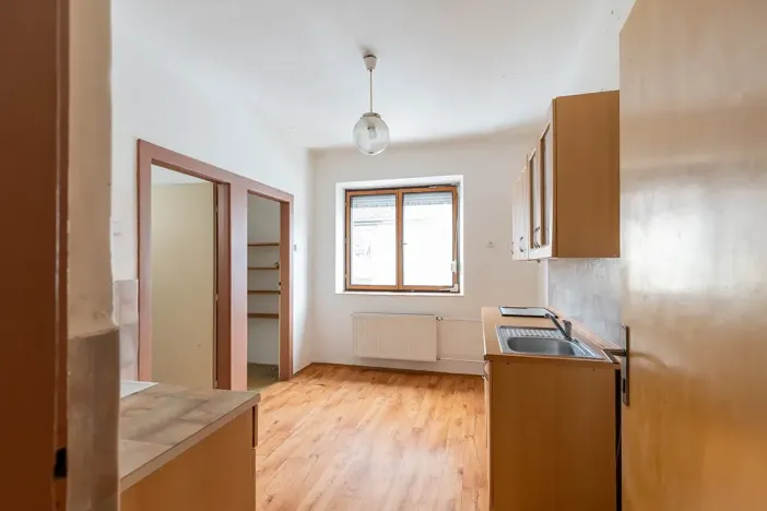 Prodej rodinného domu, Klimkovice, 180 m2