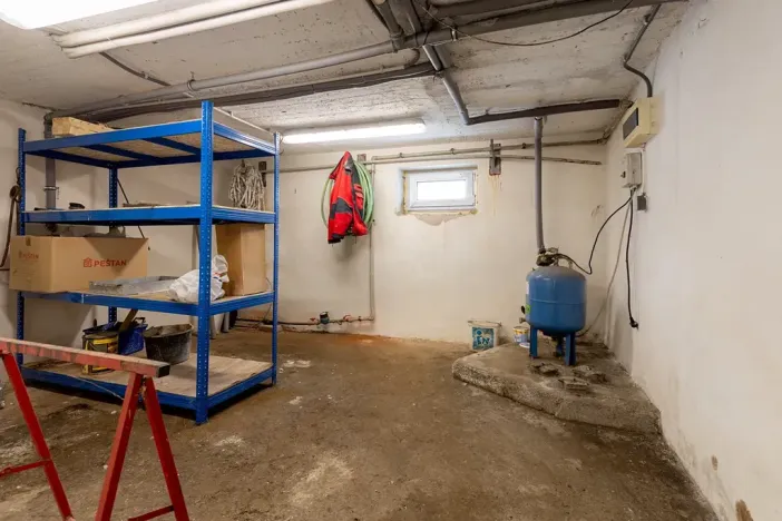 Prodej rodinného domu, Klimkovice, 180 m2