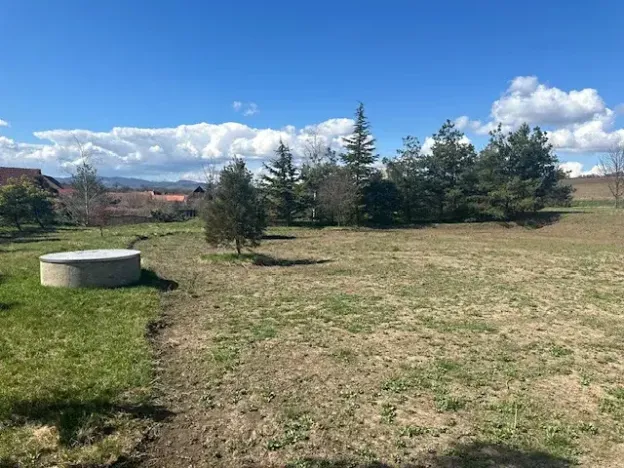 Prodej pozemku pro bydlení, Libědice, 1786 m2