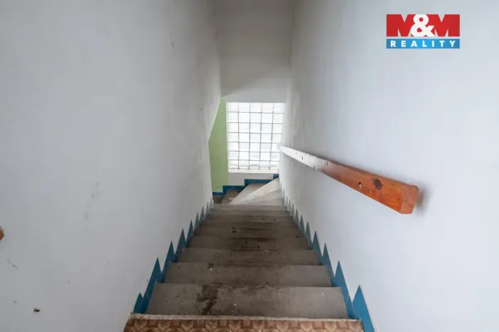 Prodej rodinného domu, Čestice, 258 m2