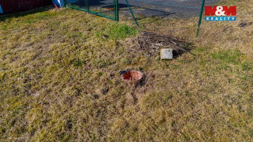 Prodej pozemku pro bydlení, Kamenický Šenov, 751 m2