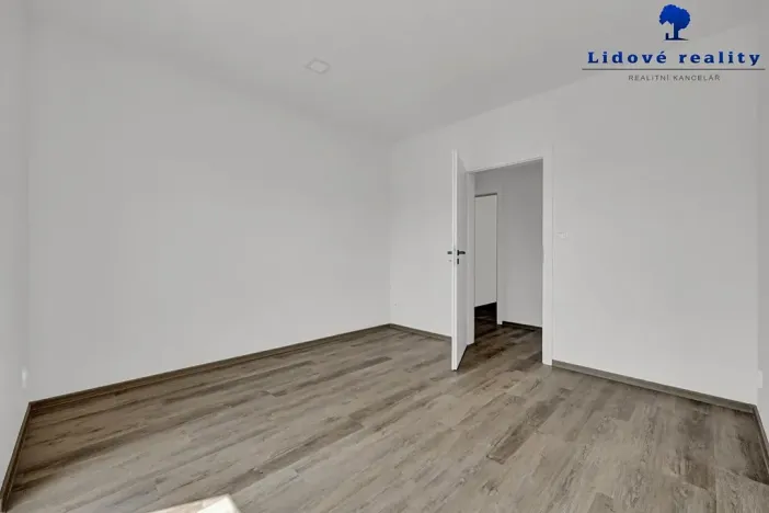 Pronájem rodinného domu, Frýdek-Místek, Mikoláše Alše, 98 m2