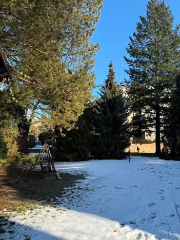 Prodej bytu 2+1, Olomouc, Jiříčkova, 52 m2