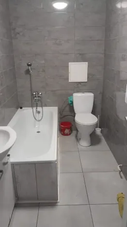 Prodej bytu 3+kk, Most, tř. Budovatelů, 58 m2