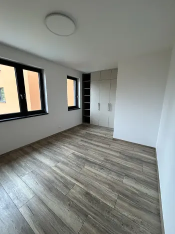 Pronájem bytu 2+kk, Písek, Pražská, 73 m2