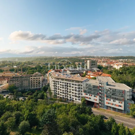 Prodej ordinace, Praha - Libeň, Na kopečku, 179 m2