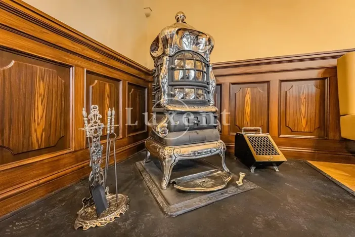 Pronájem domu, Mirošov, náměstí Míru, 1364 m2