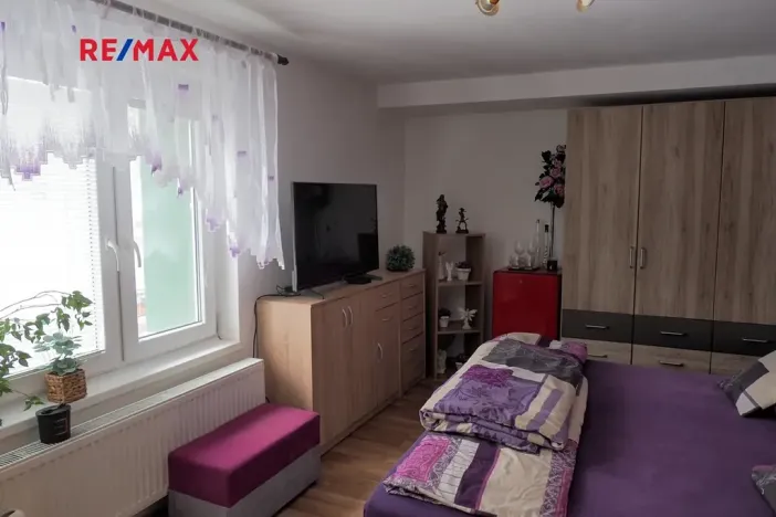 Prodej rodinného domu, Ivančice, 125 m2