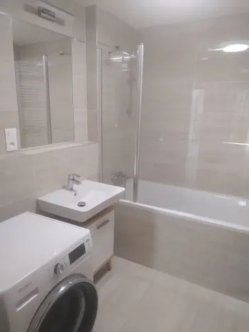 Prodej ubytování, Praha - Hostivař, Nurmiho, 80 m2