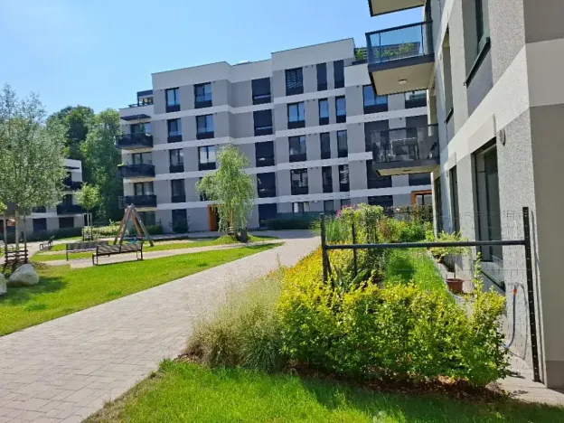 Prodej ubytování, Praha - Hostivař, Nurmiho, 80 m2