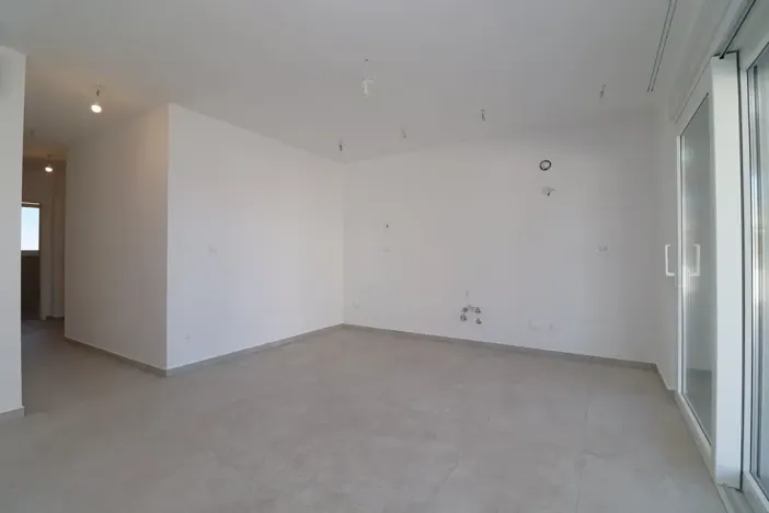 Prodej bytu 3+kk, Tribunj, Chorvatsko, 91 m2