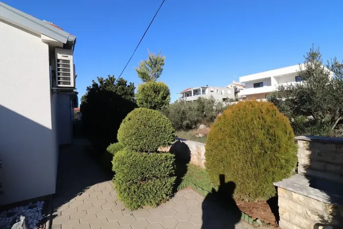 Prodej rodinného domu, Vodice, Chorvatsko, 97 m2