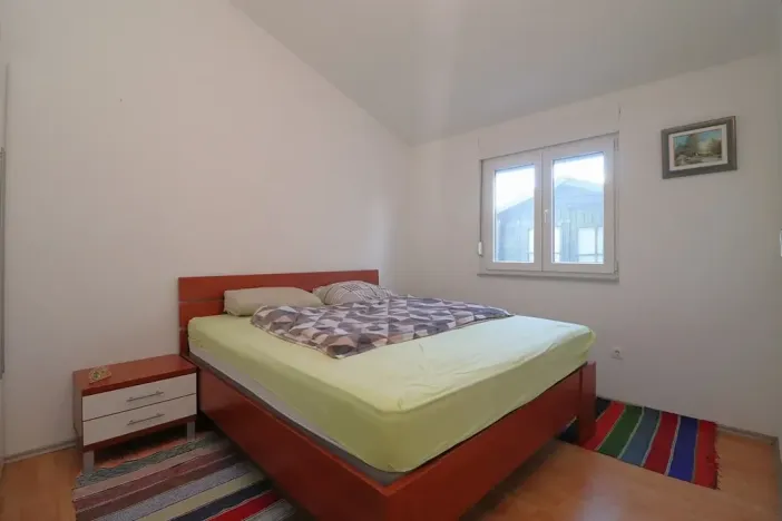 Prodej rodinného domu, Vodice, Chorvatsko, 97 m2