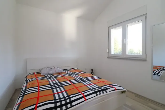 Prodej rodinného domu, Vodice, Chorvatsko, 97 m2