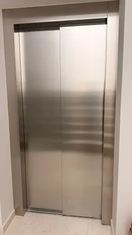 Prodej bytu 4+kk, Privlaka, Chorvatsko, 146 m2