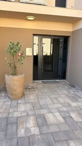 Prodej bytu 4+kk, Privlaka, Chorvatsko, 146 m2