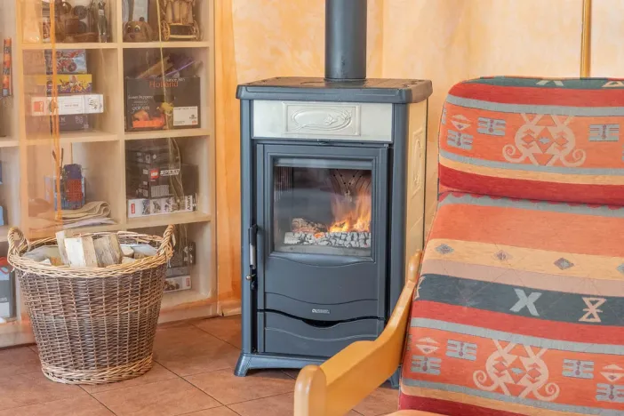 Prodej rodinného domu, Hradištko, 241 m2