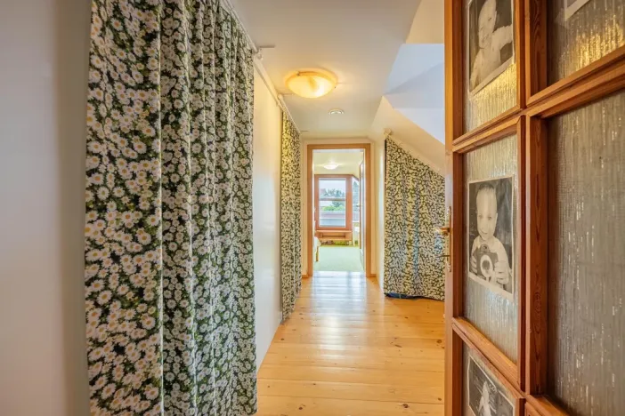 Prodej rodinného domu, Hradištko, 241 m2