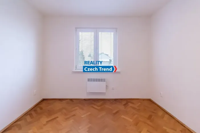 Pronájem bytu 3+1, Skrbeň, Hlavní, 70 m2