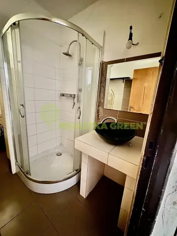 Prodej rodinného domu, Všemina, 173 m2